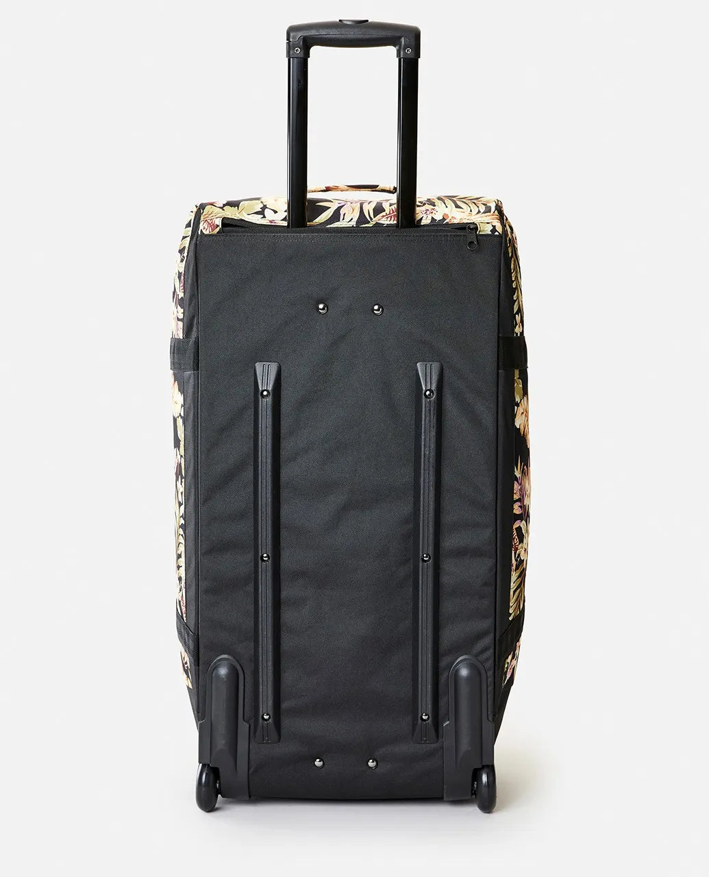 Ripcurl Jupiter 80L Bag