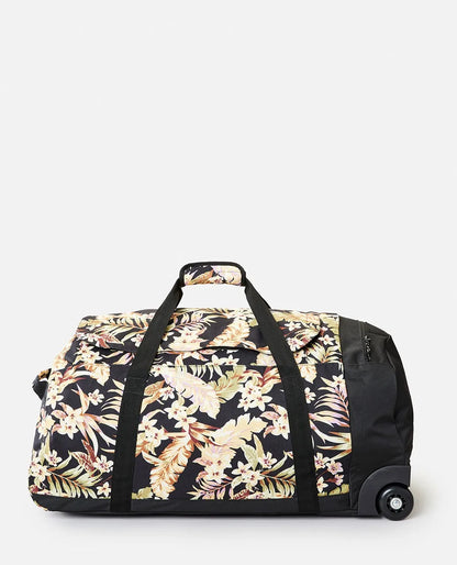 Ripcurl Jupiter 80L Bag