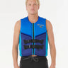Ripcurl Mens Omega Buoy Vest