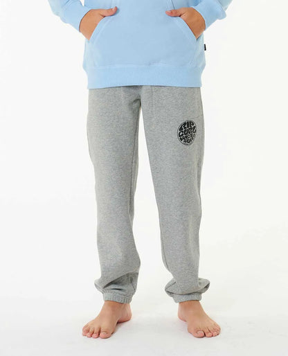 Ripcurl Boy Icons Of Surf Track Pant
