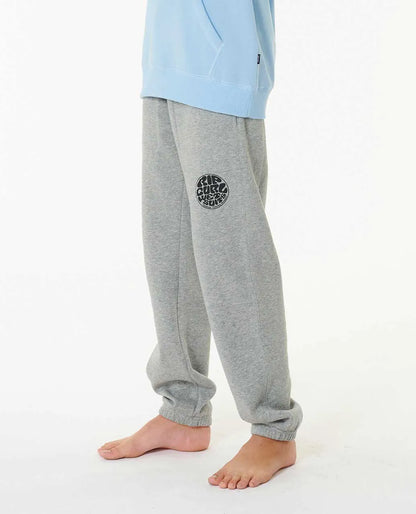 Ripcurl Boy Icons Of Surf Track Pant