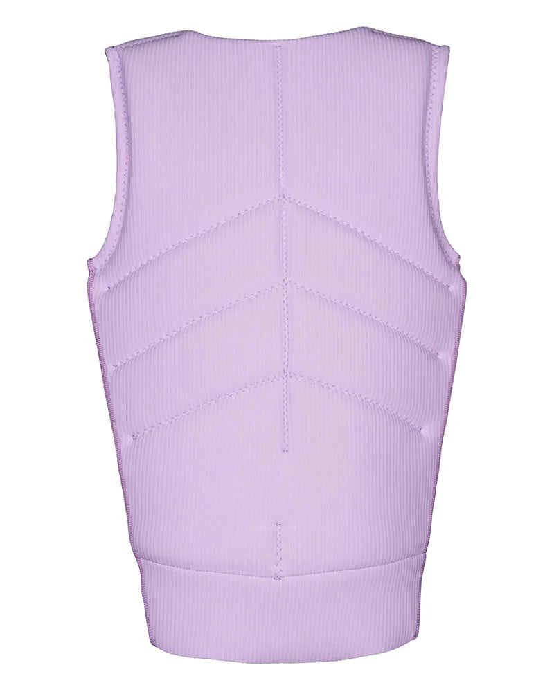 Ivy Ladies Bella Vest