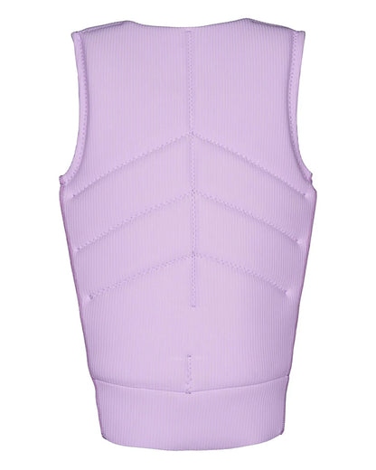 Ivy Ladies Bella Vest