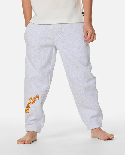 Ripcurl Ride The Wave Trackpant- Boy