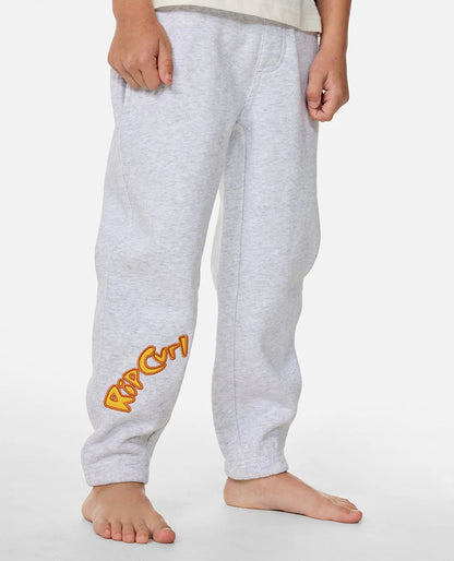 Ripcurl Ride The Wave Trackpant- Boy