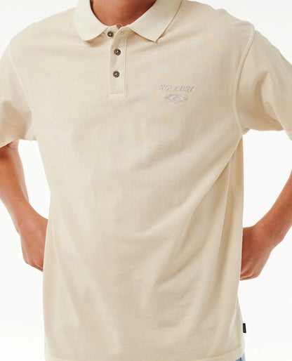 Ripcurl Fade Out Polo