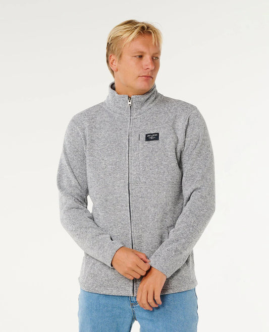 Ripcurl Crescent Zip Thru