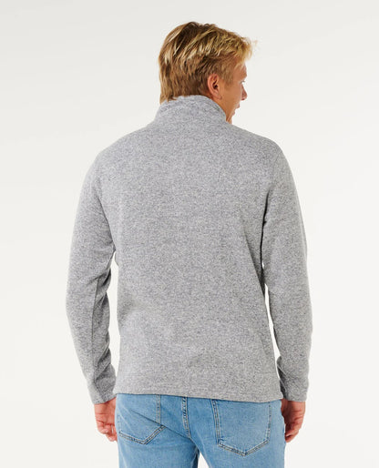 Ripcurl Crescent Zip Thru