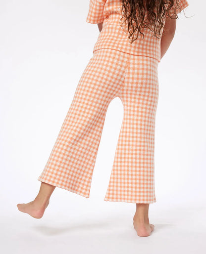 Ripcurl Sunkissed Dream Pant- Girl