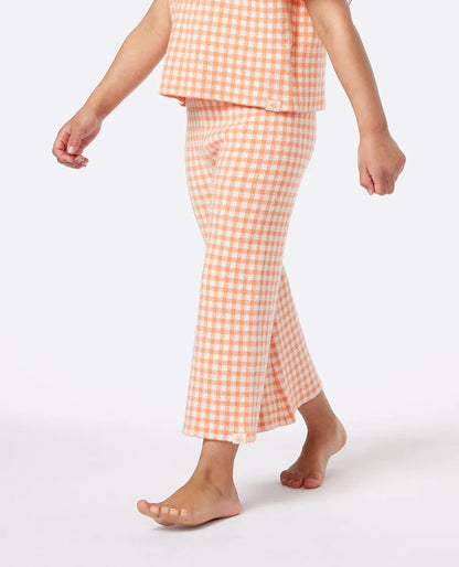 Ripcurl Sunkissed Dream Pant- Girl