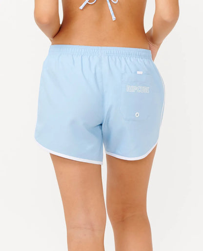 Ripcurl Out All Day 5" Boardshort