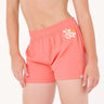 Ripcurl Paradise Club Boardie- Girl