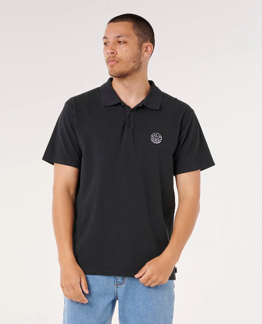Ripcurl Wettie Polo
