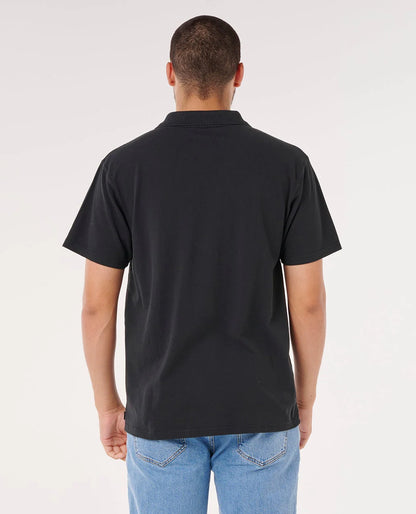 Ripcurl Wettie Polo