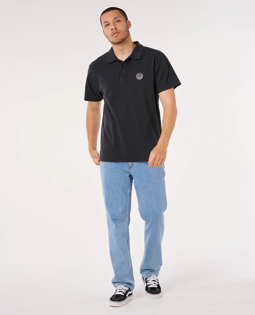 Ripcurl Wettie Polo