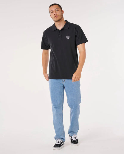 Ripcurl Wettie Polo