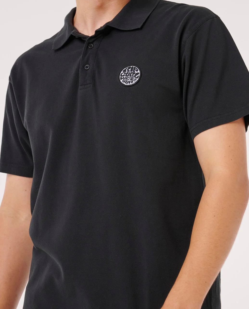 Ripcurl Wettie Polo