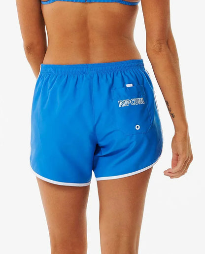 Ripcurl Out All Day 5 Boardshort