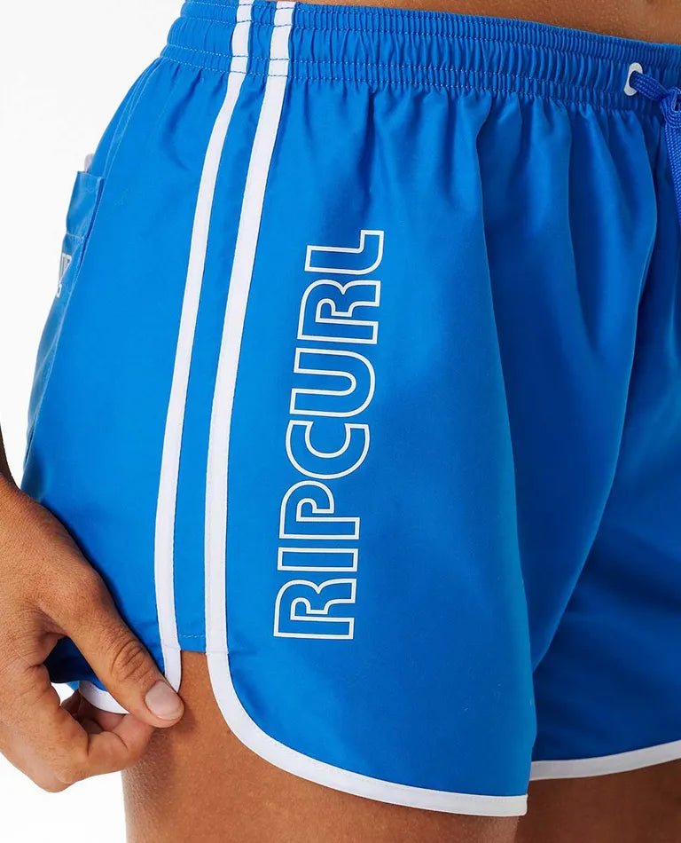 Ripcurl Out All Day 5 Boardshort