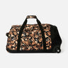 Ripcurl Jupiter 80L Bag