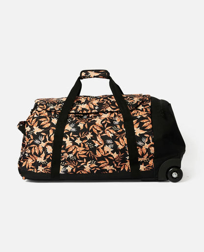 Ripcurl Jupiter 80L Bag