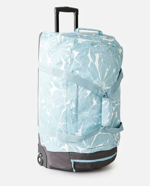 Ripcurl Jupiter 80L Bag