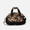Ripcurl 32L Gym Bag