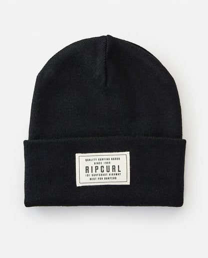 Ripcurl Premium Surf Tall Beanie