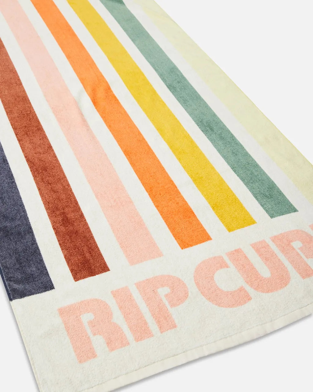 Ripcurl Mixed Standard Towel