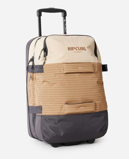 Ripcurl Flight Transit Revival 50L Bag