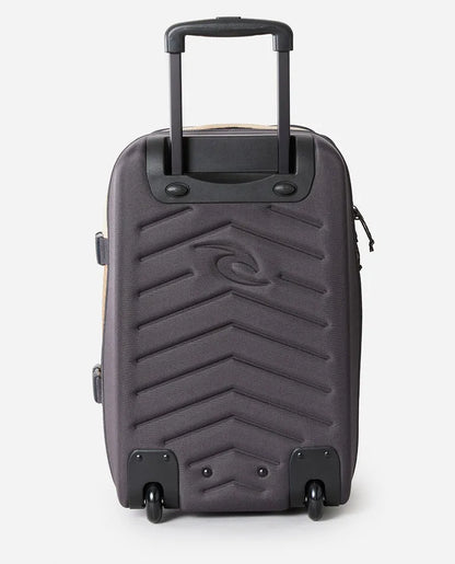 Ripcurl Flight Transit Revival 50L Bag