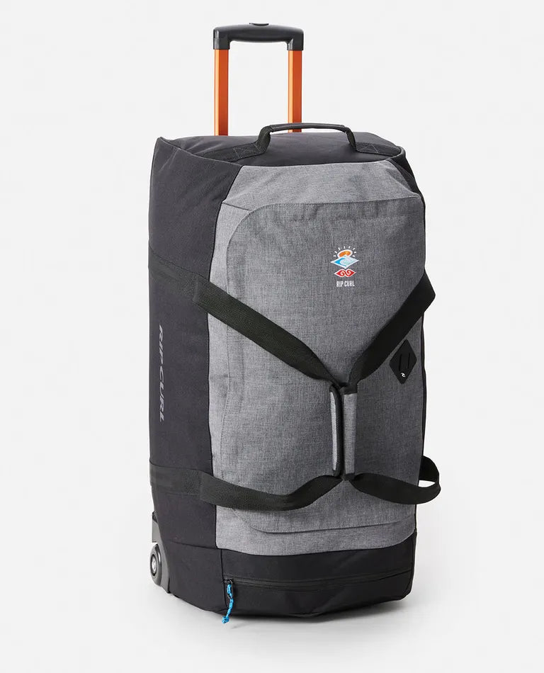 Ripcurl Jupiter 80L Bag