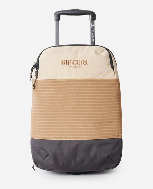 Ripcurl Flight Cabin 35L Revival Bag