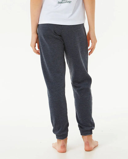 Ripcurl Girl Block Party Track Pant