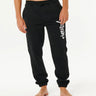 Ripcurl Icons Of Surf Track Pant