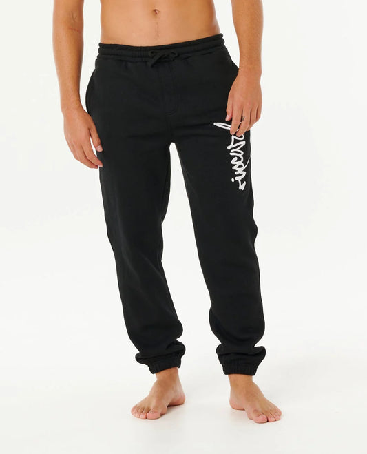 Ripcurl Icons Of Surf Track Pant