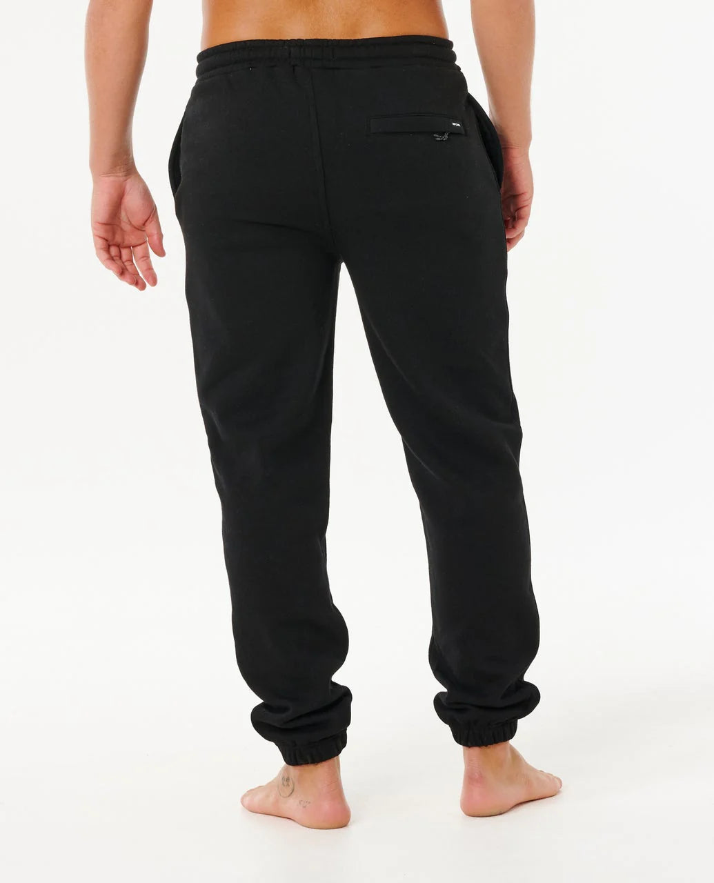 Ripcurl Icons Of Surf Track Pant