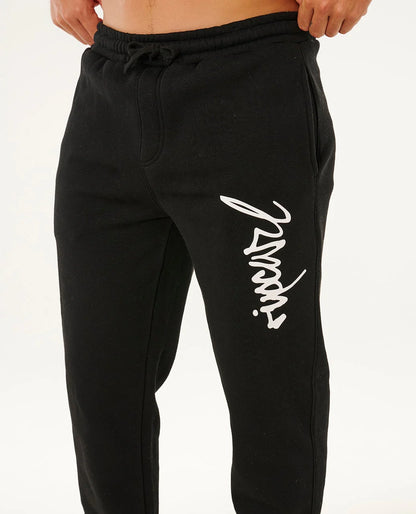 Ripcurl Icons Of Surf Track Pant