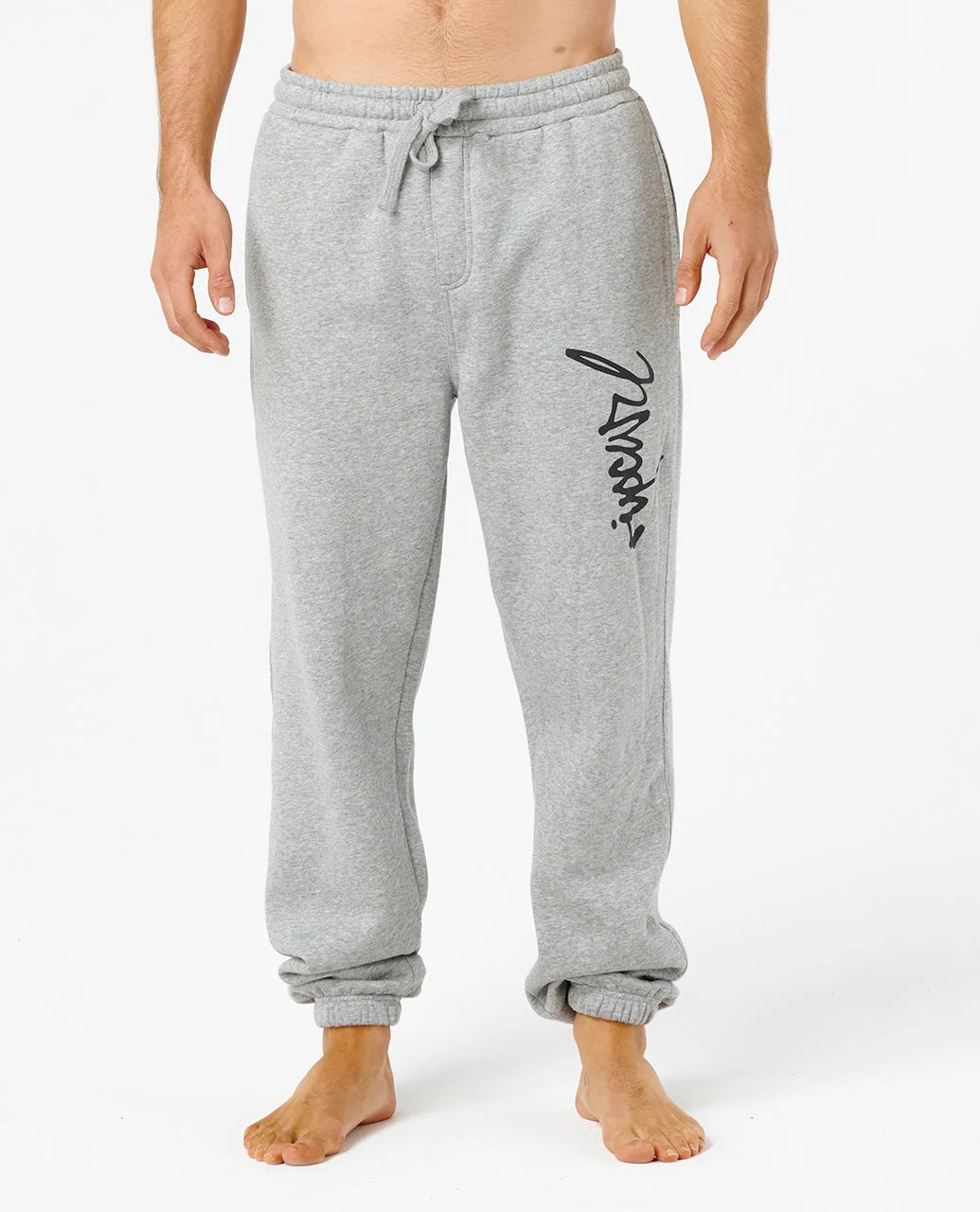 Ripcurl Icons Of Surf Track Pant