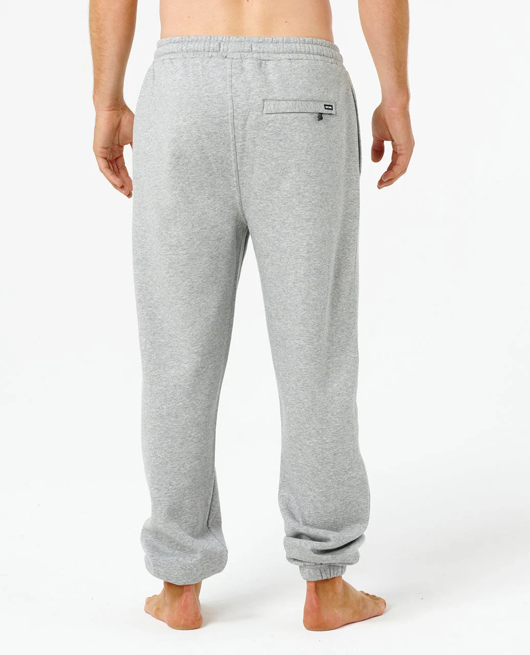 Ripcurl Icons Of Surf Track Pant