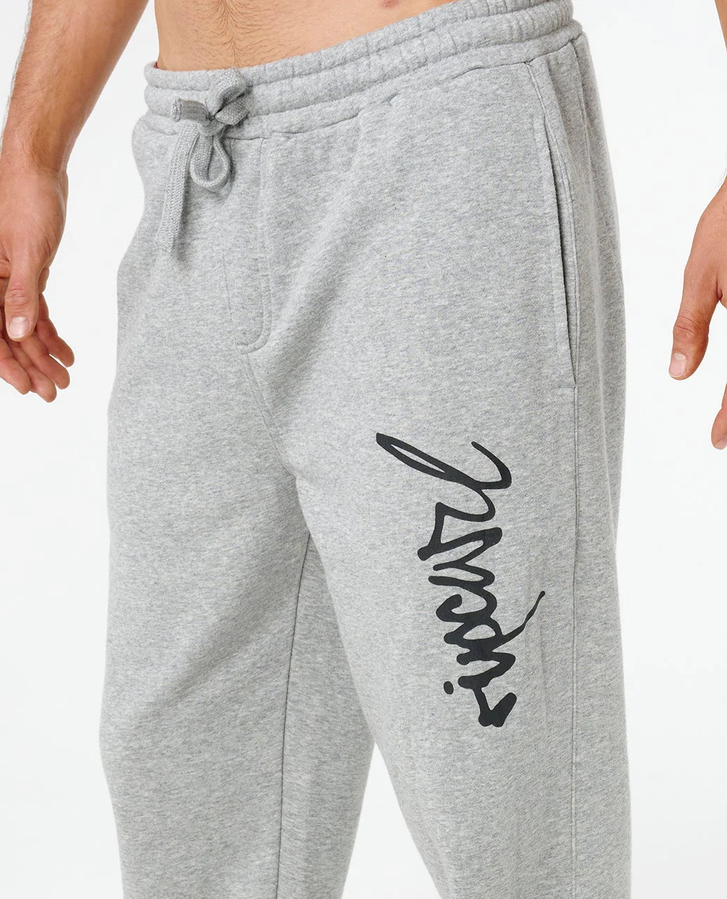 Ripcurl Icons Of Surf Track Pant