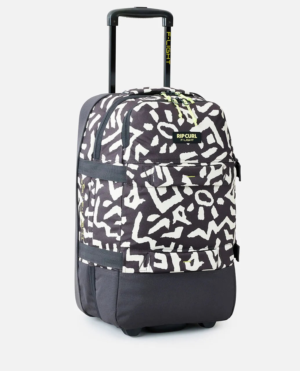 Ripcurl F-Light 45L Transit Bag