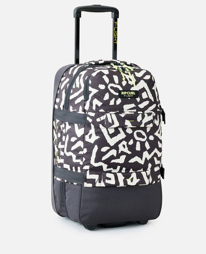 Ripcurl F-Light 45L Transit Bag