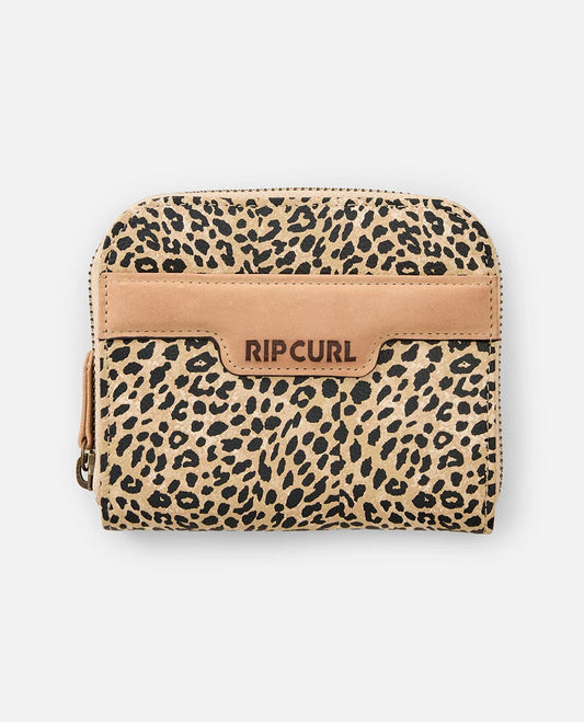 Ripcurl Boho Wallet