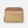 Ripcurl Boho Wallet