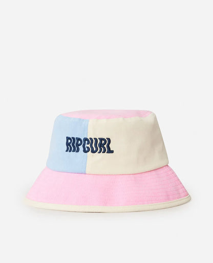 Ripcurl Mixed Bucket- Girl