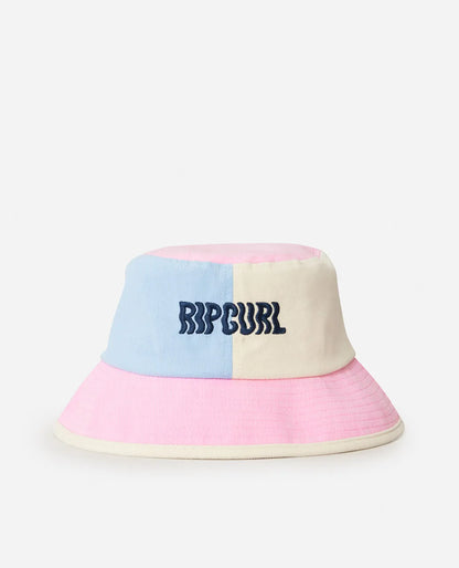 Ripcurl Mixed Bucket- Girl