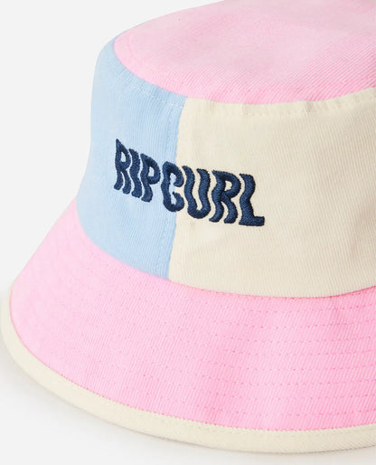 Ripcurl Mixed Bucket- Girl