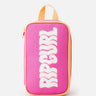 Ripcurl Lunch Box Mixed