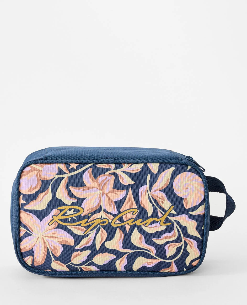 Ripcurl Lunch Box Mixed